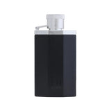 Dunhill Desire Black EDT Perfume for Men