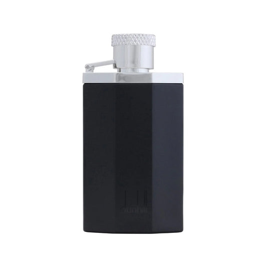 Dunhill Desire Black EDT Perfume for Men