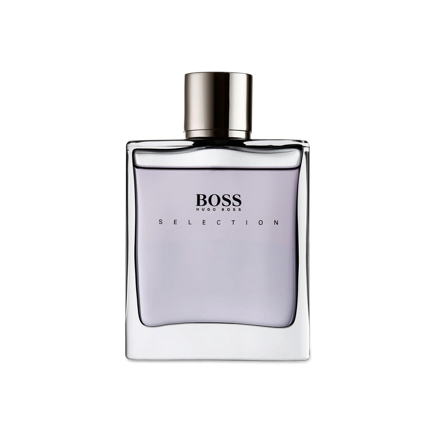 Boss Selection EDT Perfume For man 90ml
