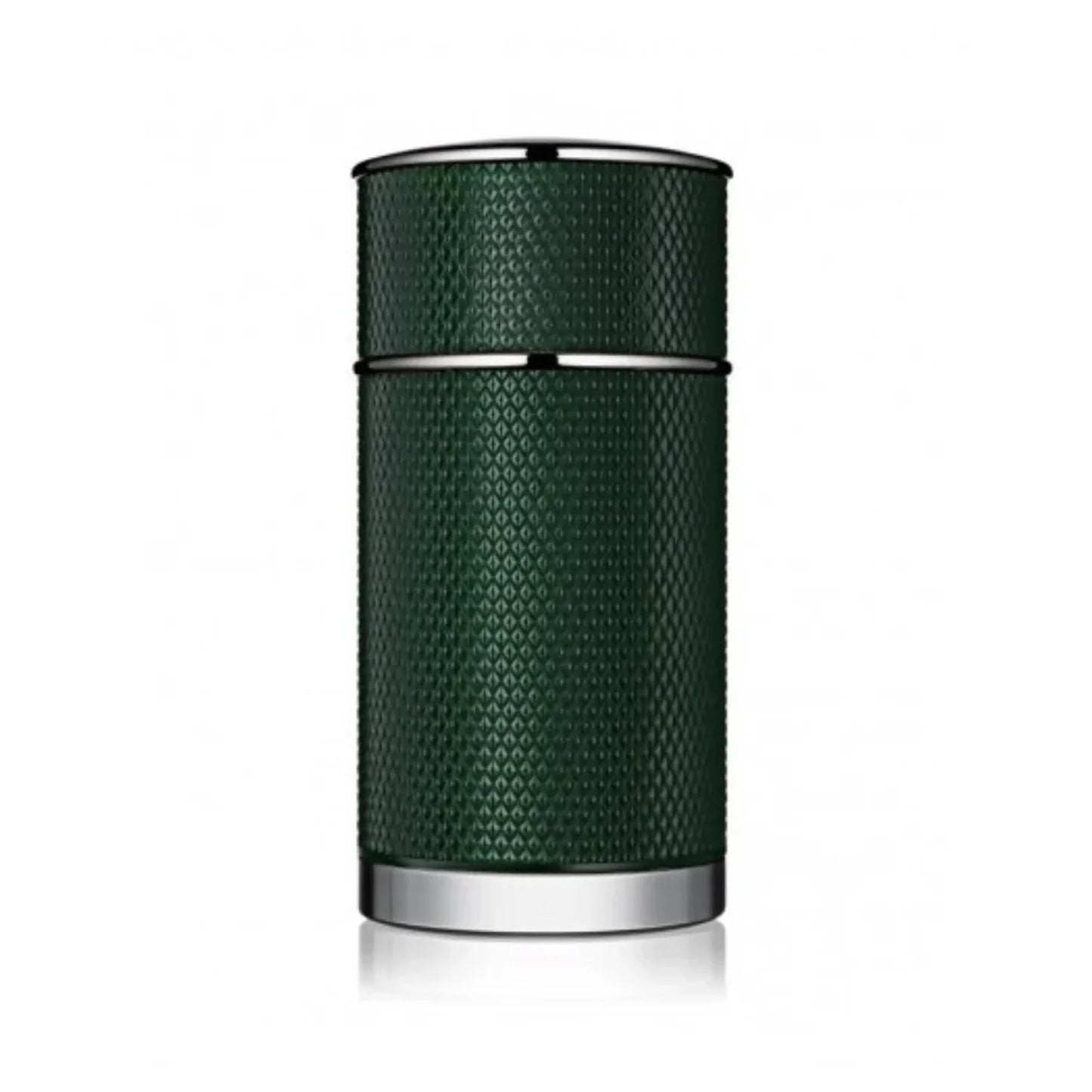 Dunhill Icon Racing EDP Perfume for Men 100ml