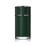 Dunhill Icon Racing EDP Perfume for Men 100ml