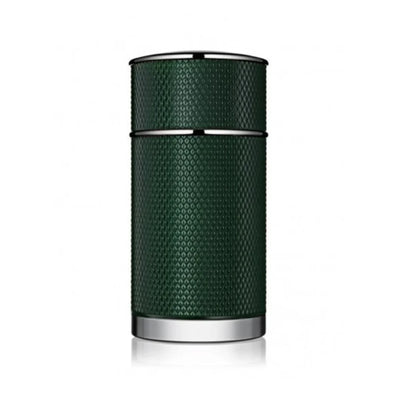 Dunhill Icon Racing EDP Perfume for Men 100ml