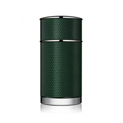 Dunhill Icon Racing EDP Perfume for Men 100ml