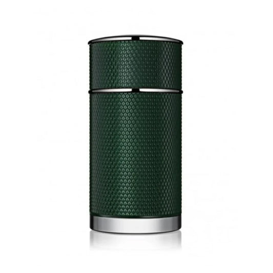 Dunhill Icon Racing EDP Perfume for Men 100ml