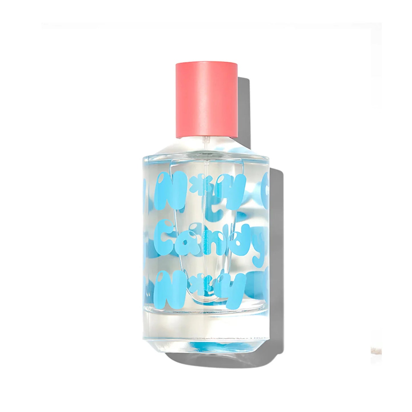 Thomas Kosmala No.4 Candy Eau de Parfum 100ml