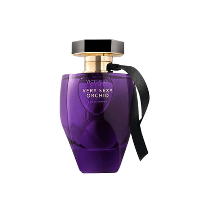 Victoria's Secret Very Sexy Orchid EDP Perfume 100ml For Women