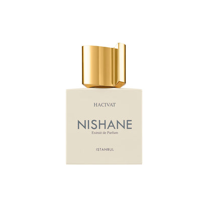 Nishane Hacivat Extrait de Parfum Perfume for Men and Women 100ml