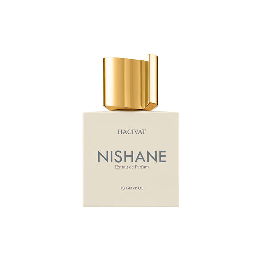Nishane Hacivat Extrait de Parfum Perfume for Men and Women 100ml