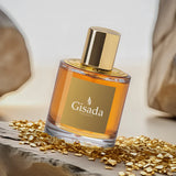 Gisada Ambassador For Women EDP Perfume 100ml