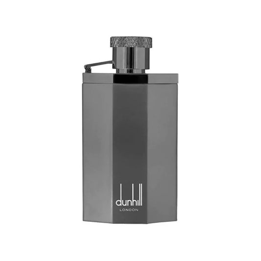 Dunhill Desire Platinum EDT Perfume for Men 100ml