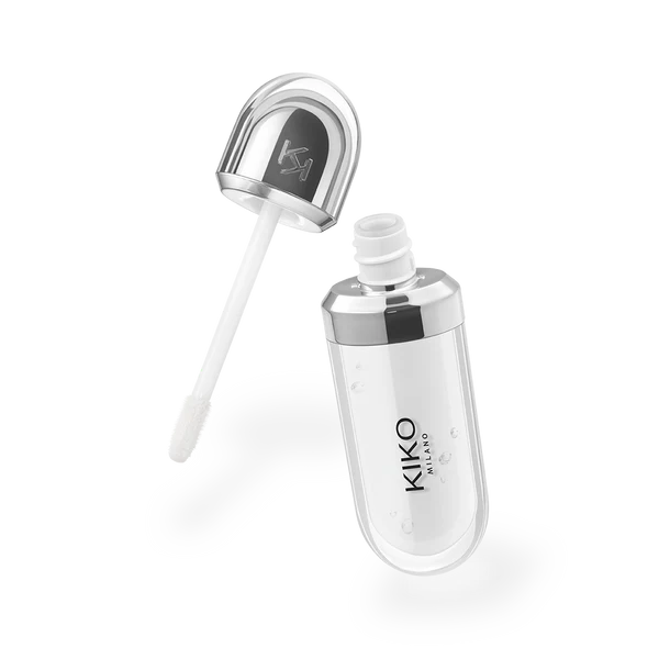 Kiko Milano 3D Hydra Lipgloss