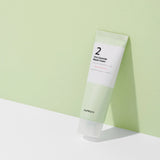 Numbuzin No.2 Cica Ceramide Repair Cream