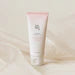 Beauty of Joseon Apricot Blossom Peeling Gel 100ml