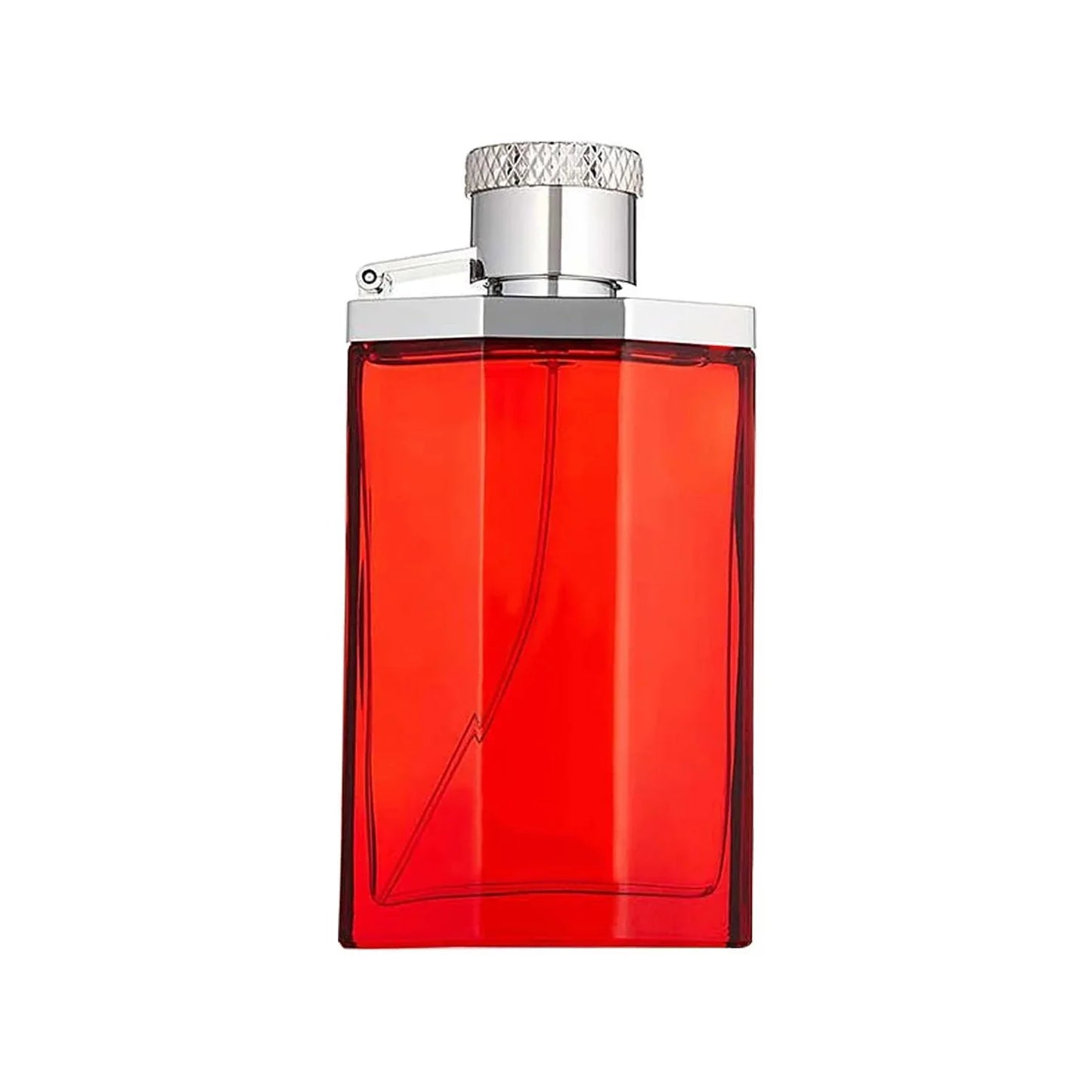 Dunhill london Desire EDT For Men Natural Spray 150Ml