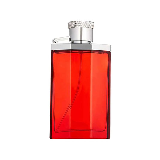 Dunhill london Desire EDT For Men Natural Spray 150Ml