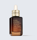 Estee Lauder Advanced Night Repair Serum Synchronized Multi-Recovery Complex