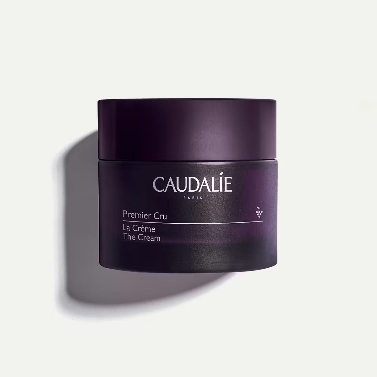 CAUDALIE PREMIER CRU LA CRÈME 50ml