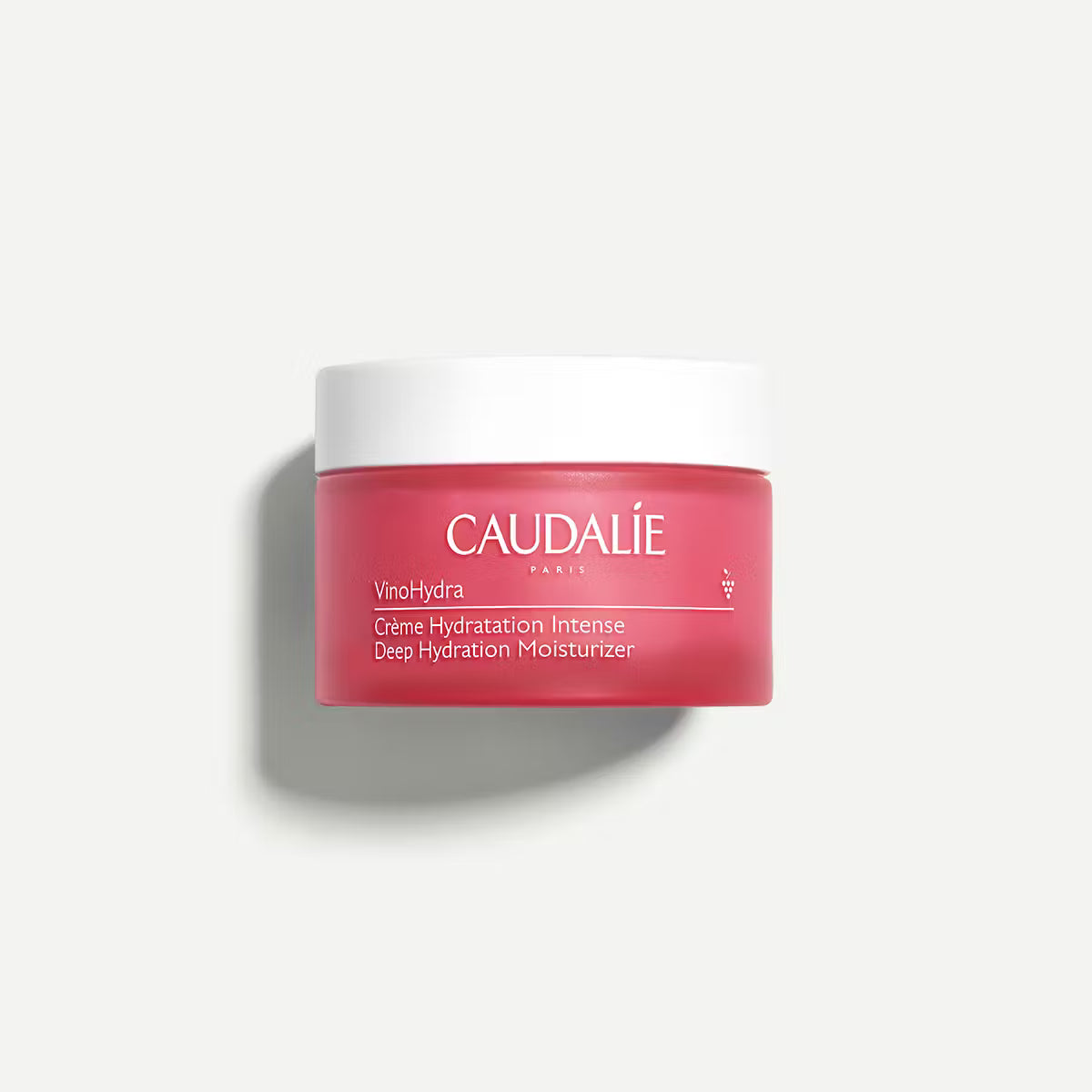 Caudalie VinoHydra Deep Hydration Moisturizer