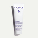 Caudalie Vinoperfect Glycolic Peel Mask 75ml