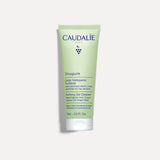 Caudalie Vinopure Purifying Gel Cleanser 150Ml