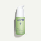 Caudalie Vinopure Anti-Imperfection Serum 30ml