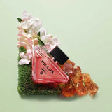 Prada Paradoxe Intense EDP Perfume for Women 90ml