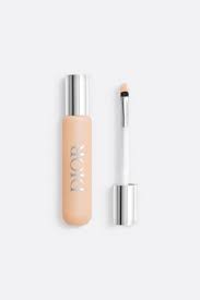 Dior Backstage Flash Perfector Concealer 11ml