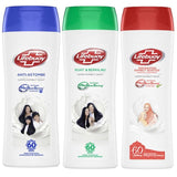 Lifebuoy Shampoo 170 ml