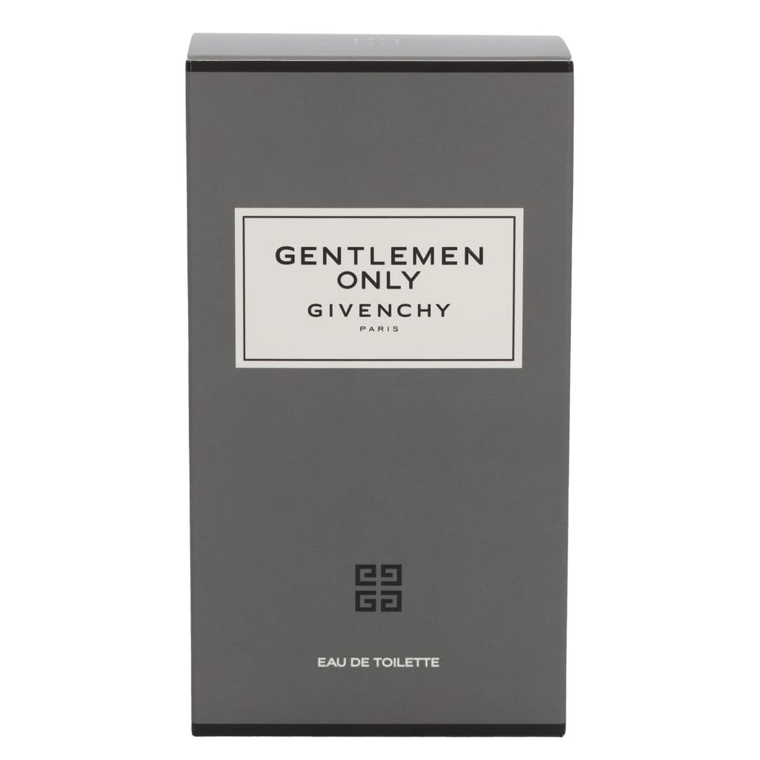 Givenchy Gentlemen Only EDT Perfume for Men 100ml - Khayest