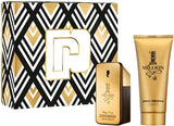 Pacco Rabbane 1 Million Luxury Gift Set for men and women