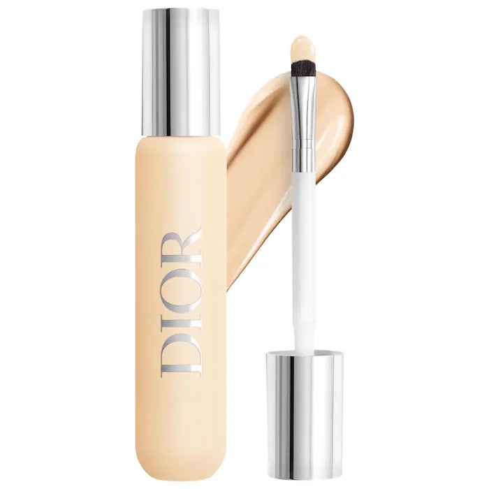 Dior Backstage Flash Perfector Concealer 11ml