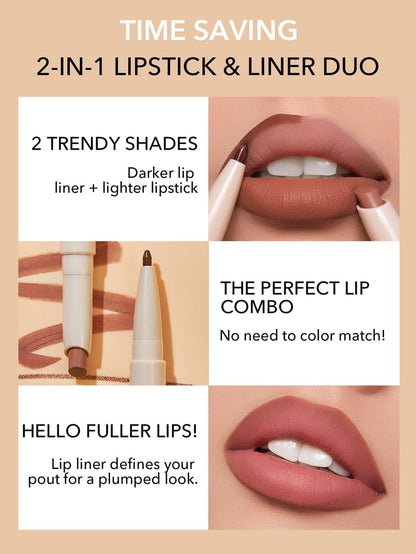 SHEGLAM-2-in-1-Glam-Lipstick-and-Liner-Duo