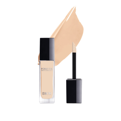 Dior Forever Skin Correct Concealer By Christian Dior
