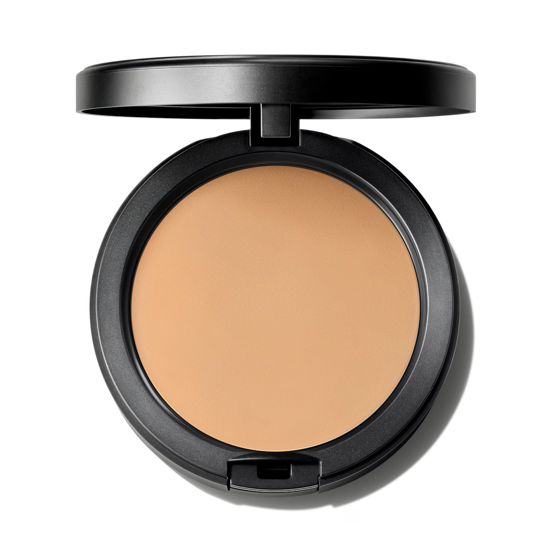 MAC Studio Fix Compact Powder Plus Foundation