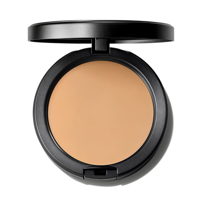 MAC Studio Fix Compact Powder Plus Foundation