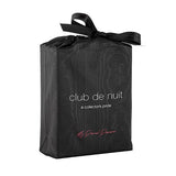 Armaf Club De Nuit Intense Men Limited Edition EDP Perfume 100ml