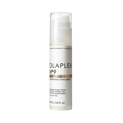 Olaplex No.9 Bond Protector Nourishing Hair Serum 90ml - Khayest