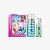 Milk Makeup Hydro Grip Heroes Duo