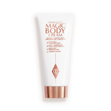 Charlotte Tilbury Magic Body Cream