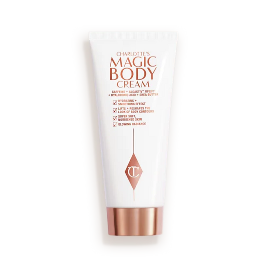 Charlotte-Tilbury-Magic-Body-Cream-Khayest