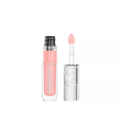 L'Oréal Paris Plump Ambition Hyaluron Lip Oil pH