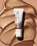 Fenty Beauty Liquid Killawatt Fluid Freestyle Highlighter