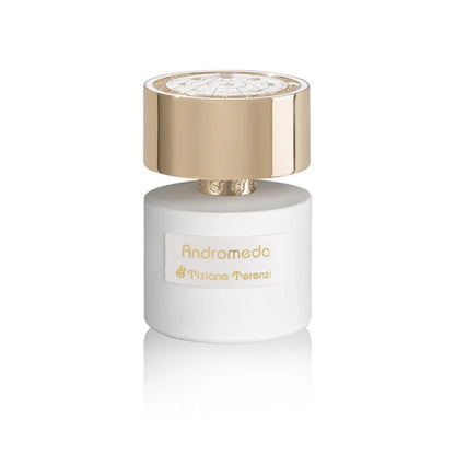 Tiziana Terenzi Andromeda Extrait de Parfum 100 ml - Khayest