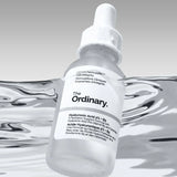 The Ordinary Hyaluronic Acid 2% + B5, face serum 30ml