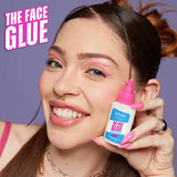 NYX The Face Glue Primer 35ml