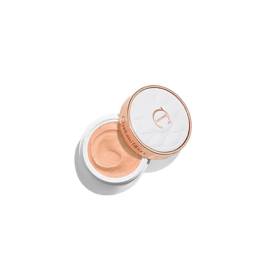 Charlotte Tilbury Charlotte's Magic Lip Mask