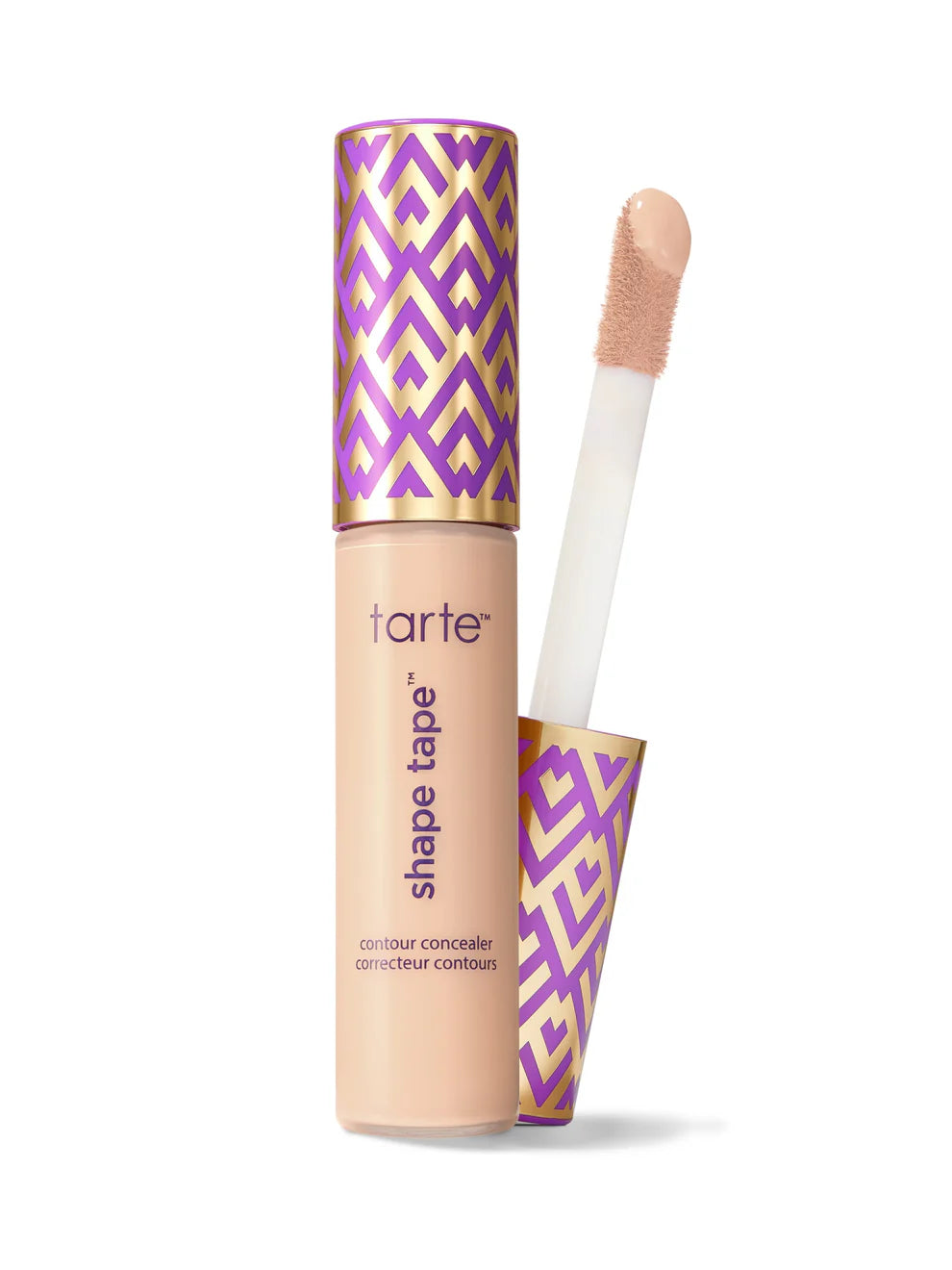 Tarte Shape Tape Full Coverage Concealer 10ml