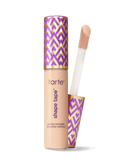 Tarte Shape Tape Full Coverage Concealer 10ml