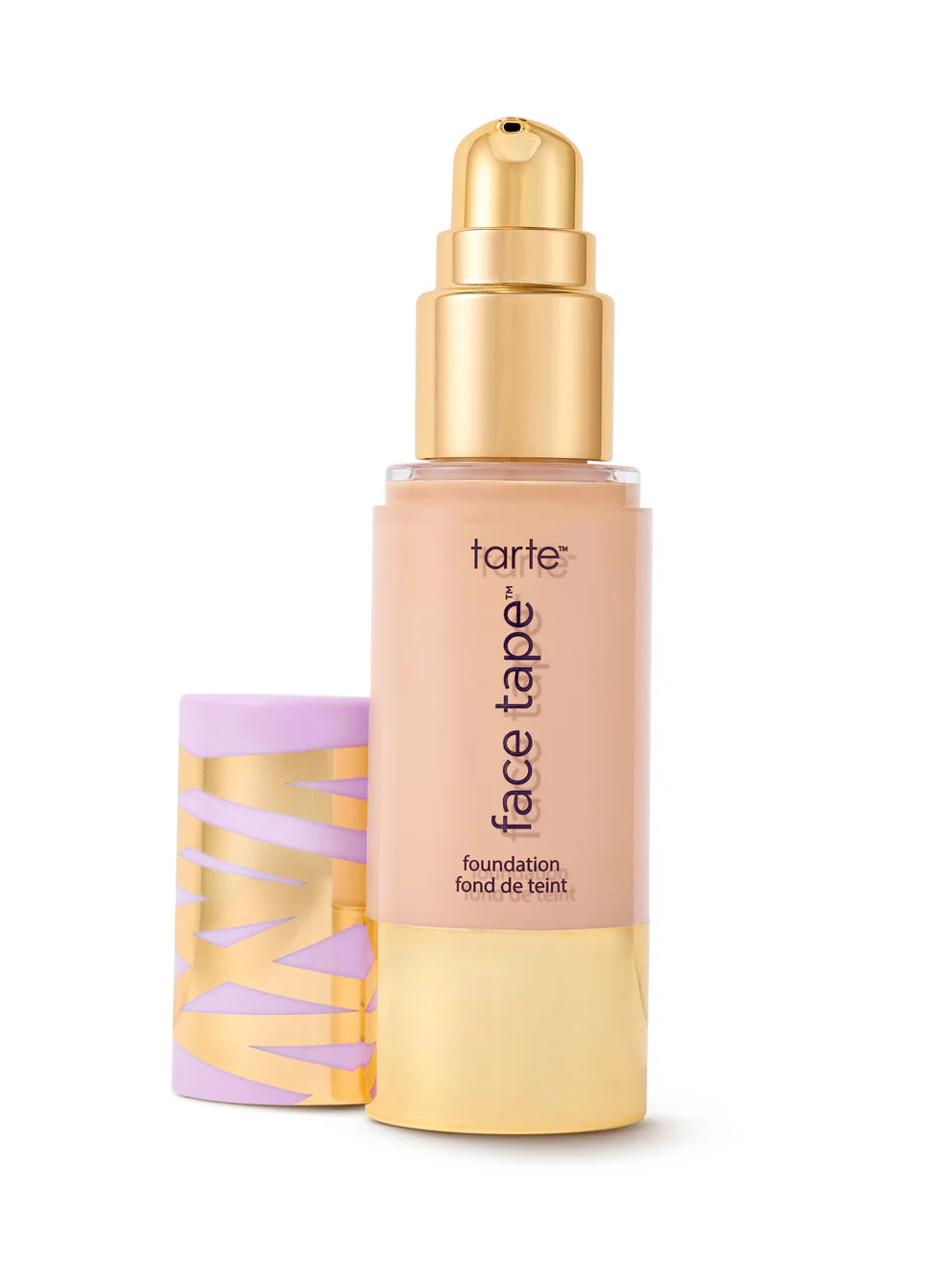 Tarte Face Tape Full coverage Liquid Foundation 30ml