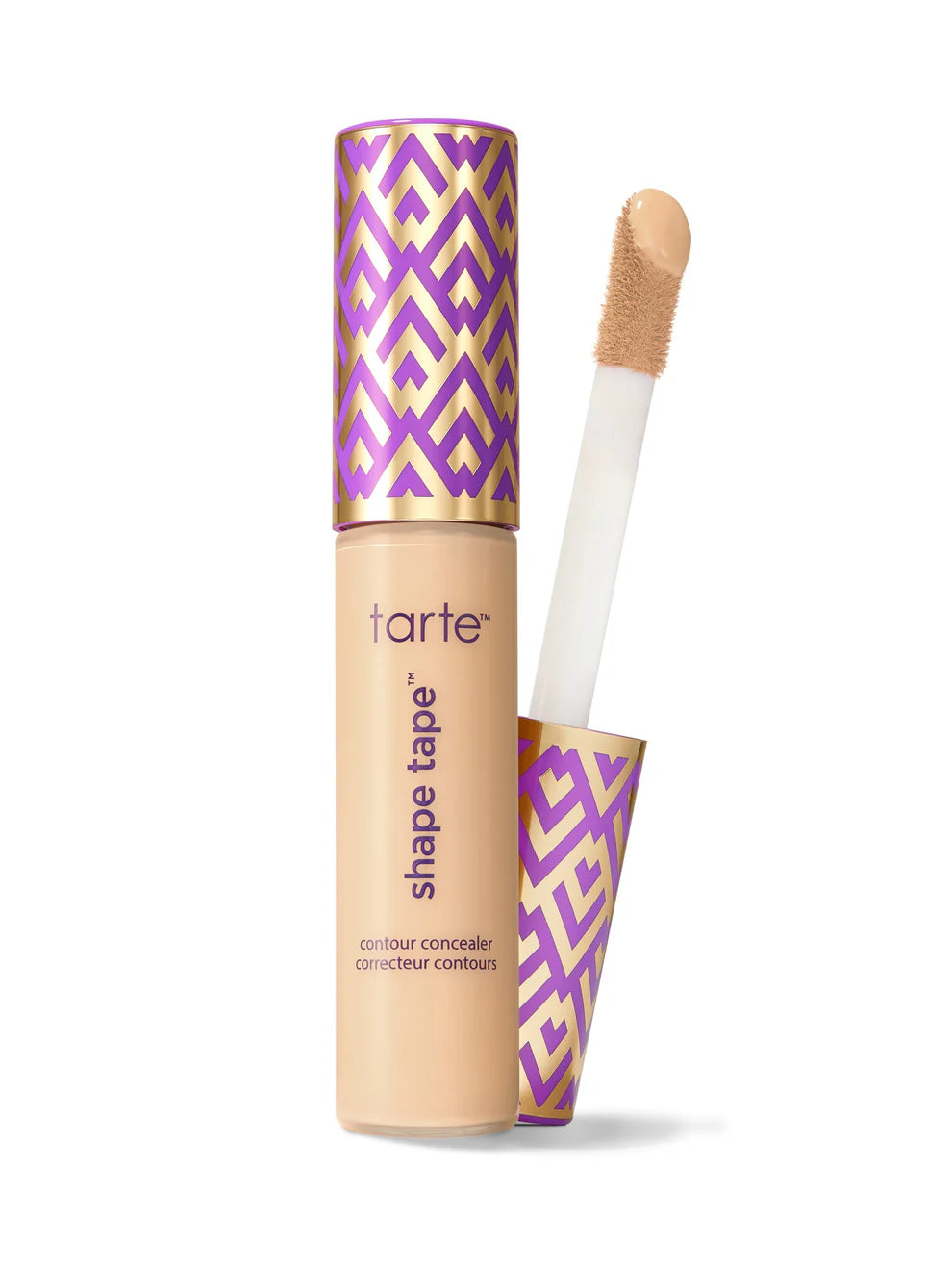 Tarte Shape Tape Full Coverage Concealer 10ml